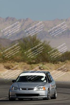 media/Oct-24-2025-Doghouse Garage (Fri) [[783d2ff07a]]/4-Inter-Low/Sesssion 2 (Turn 10)/